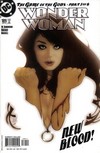 Wonder Woman Vol. 2 # 100