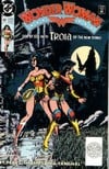 Wonder Woman Vol. 2 # 167