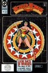Wonder Woman Vol. 2 # 169