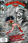 Wonder Woman Vol. 2 # 172