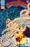 Wonder Woman Vol. 2 # 175