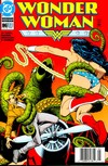 Wonder Woman Vol. 2 # 210