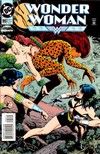Wonder Woman Vol. 2 # 220