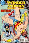 Wonder Woman Vol. 2 # 223