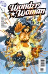 Wonder Woman Vol. 3 Comic Book Back Issues of Superheroes by WonderClub.com