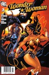 Wonder Woman Vol. 3 # 3