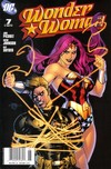 Wonder Woman Vol. 3 # 7