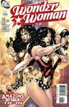 Wonder Woman Vol. 3 # 9