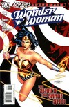 Wonder Woman Vol. 3 # 12
