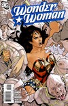 Wonder Woman Vol. 3 # 14