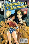 Wonder Woman Vol. 3 # 24