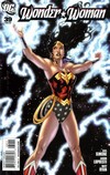 Wonder Woman Vol. 3 # 39