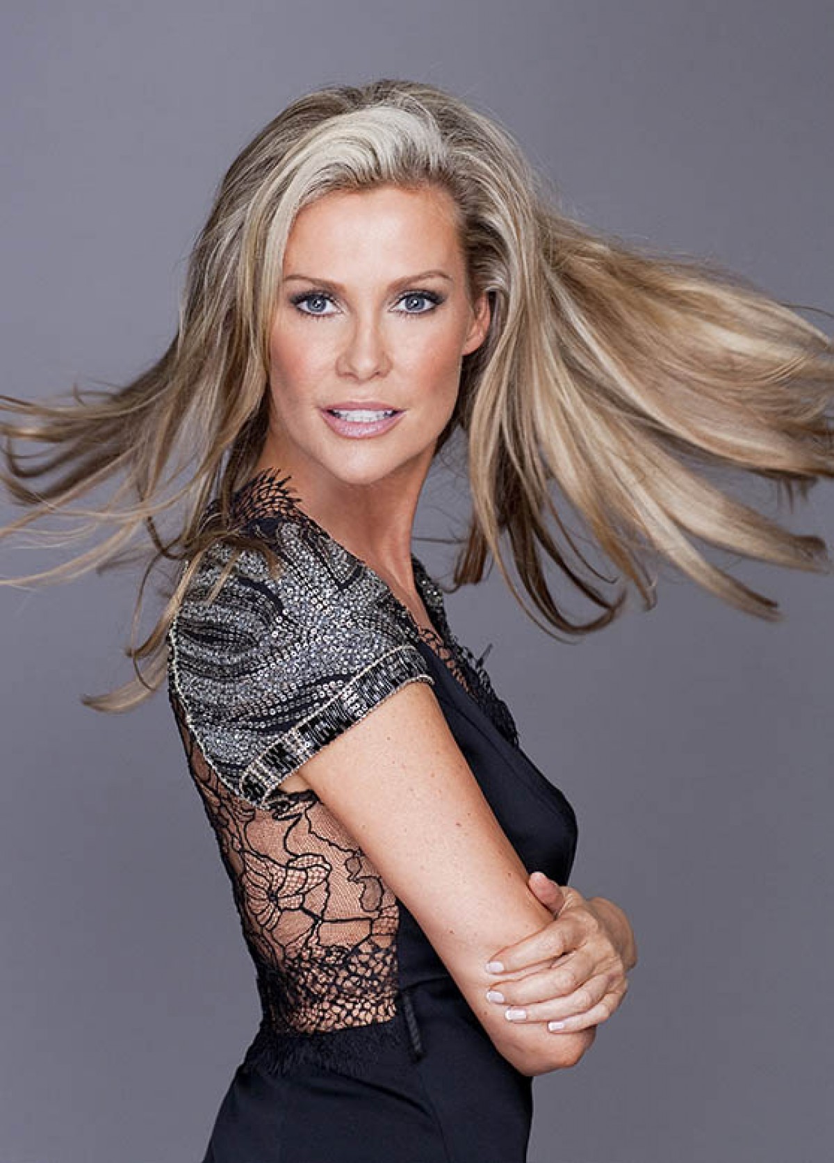 Alison Doody Photograph/Poster/Print, , This picture of Alison Doody is printed on Premium Glossy Photo Paper