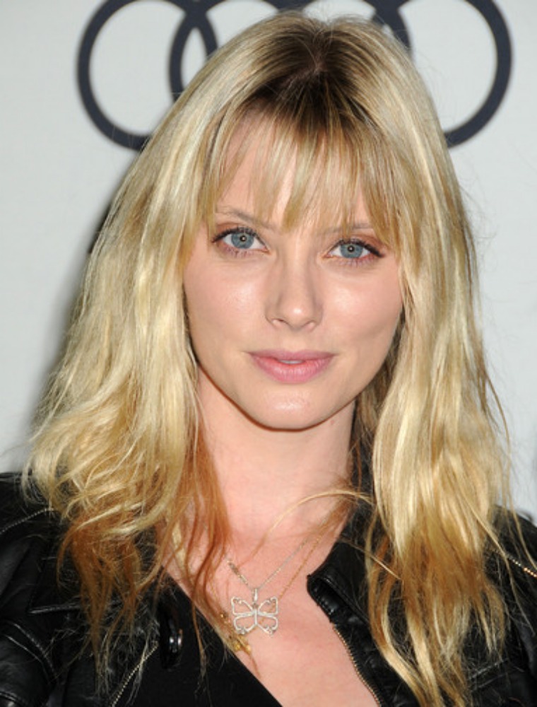 April Bowlby Photograph/Poster/Print, , This picture of April Bow