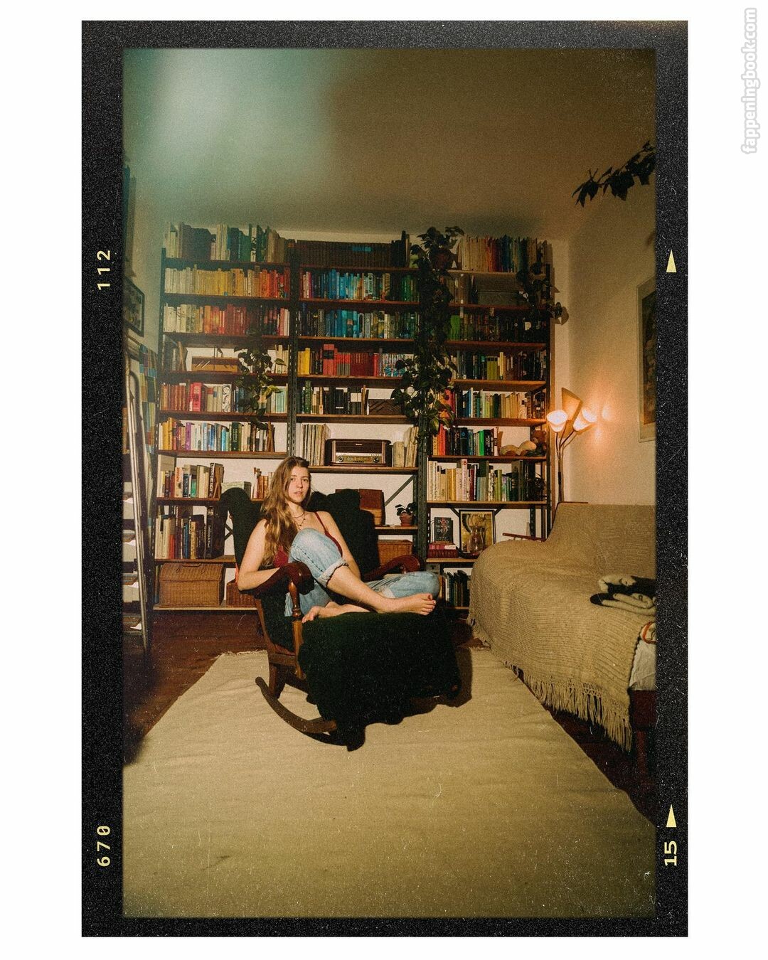 Agnes Verano Photograph/PostePrint, , This picture of Agnes Ver