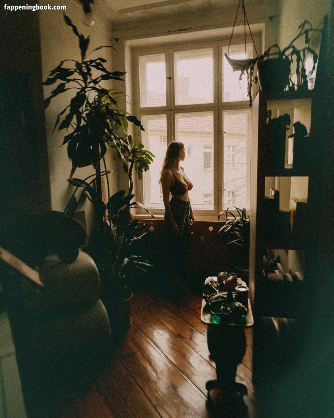 Agnes Verano Photograph/PostePrint, , This picture of Agnes Ver