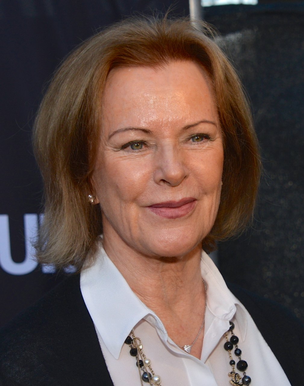 AnniFrid Lyngstad Photograph/Poster/Print, , This picture of Ann