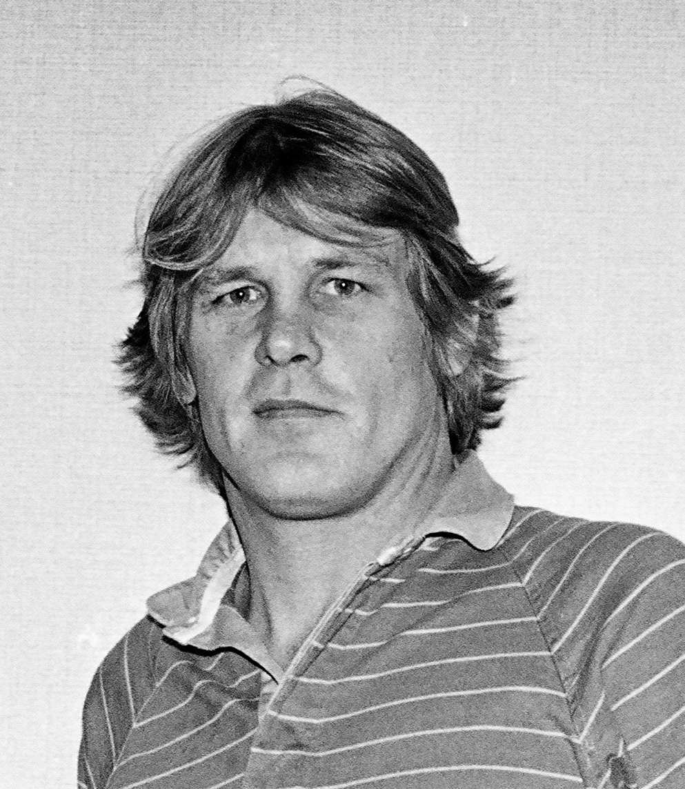 Nick Nolte Photograph Poster Print This Picture Of Nick Nolte nick-nolte-photograph-poster-print-this-picture-of-nick-nolte