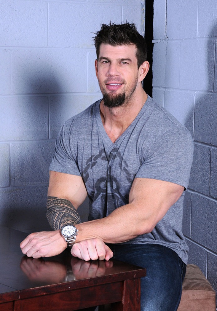 Andy Bick Photograph/Poste Print, , This picture of Andy Bick is