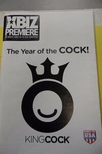 XBiz Premiere July 2016 magazine back issue cover image