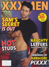 XXX Men Magazine Back Issues of Erotic Nude Women Magizines Magazines Magizine by AdultMags
