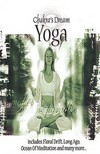 Yoga Journal May 2002