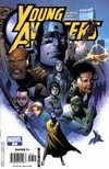 Young Avengers # 7