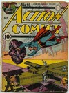 Action Comics # 55