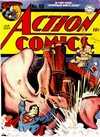 Action Comics # 68