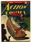 Action Comics # 84