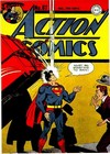 Action Comics # 87