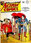 Action Comics # 104