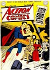 Action Comics # 130