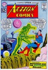 Action Comics # 294