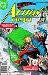 Action Comics # 475