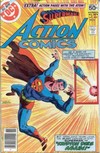 Action Comics # 489