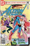 Action Comics # 512