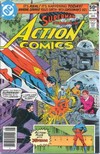 Action Comics # 515