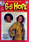 Adventure of Bob Hope # 2