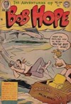 Adventure of Bob Hope # 18