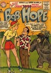 Adventure of Bob Hope # 41