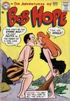 Adventure of Bob Hope # 43