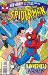 Adventures of Spider-Man # 2