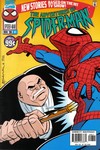 Adventures of Spider-Man # 8