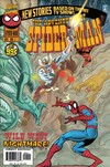 Adventures of Spider-Man # 9