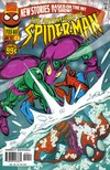 Adventures of Spider-Man # 10