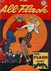 All-Flash # 25