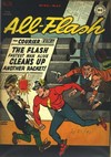 All-Flash # 28