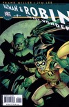 All Star Batman & Robin, The Boy Wonder # 9