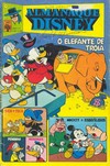 Almanaque Disney # 75